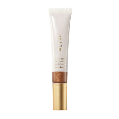 Stila Cosmetics Heaven's Hue Hydro-Luminator - Bronze Beauty
