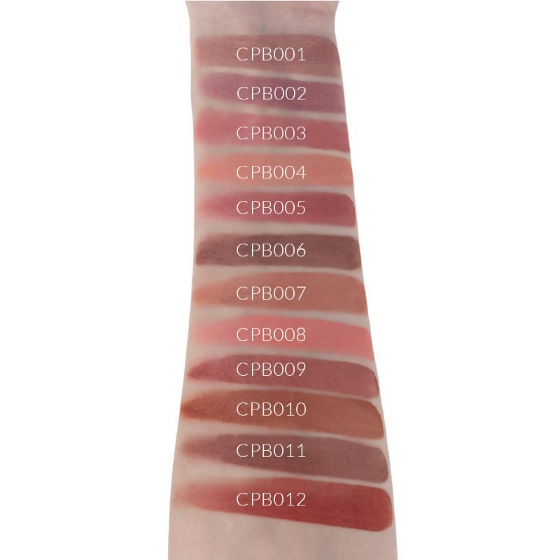 Daily Life Forever52 Cheek Pop Blush  - Cpb010