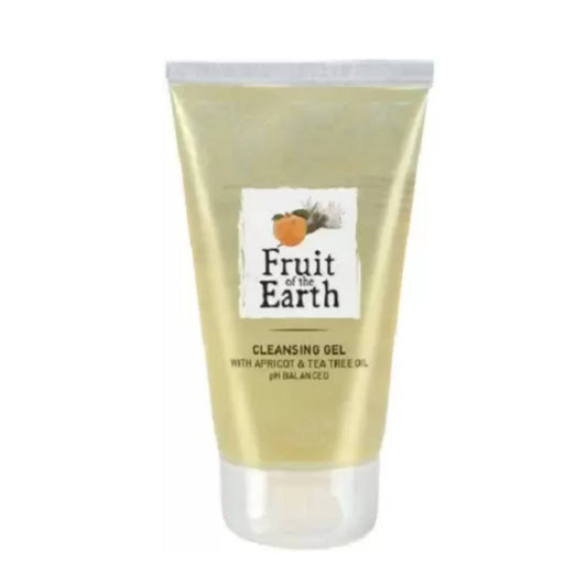 Buy Modicare Fruit Of The Earth Cleansing Gel from DrMediCart, Ship from India to USA