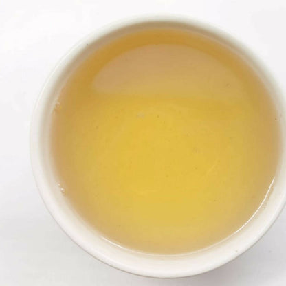 Tea Sense Bed Of Roses White Tea - Drmedicart