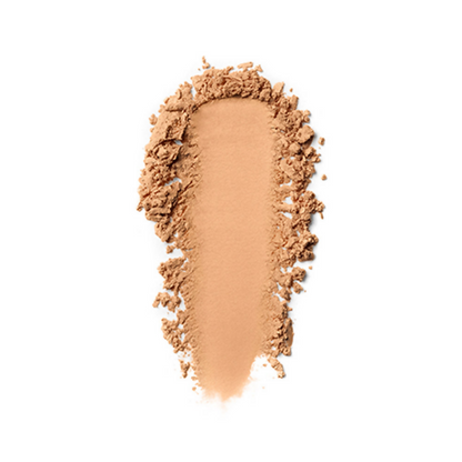 Bobbi Brown Sheer Finish Loose Powder - Warm Natural
