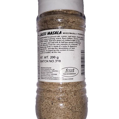 Roopak Lassi Masala