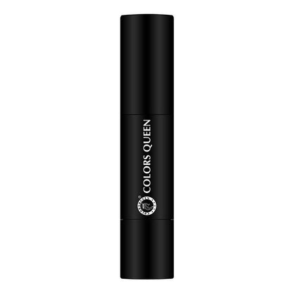 Colors Queen Fix & Blend Foundation Stick - 09 Onward Orange