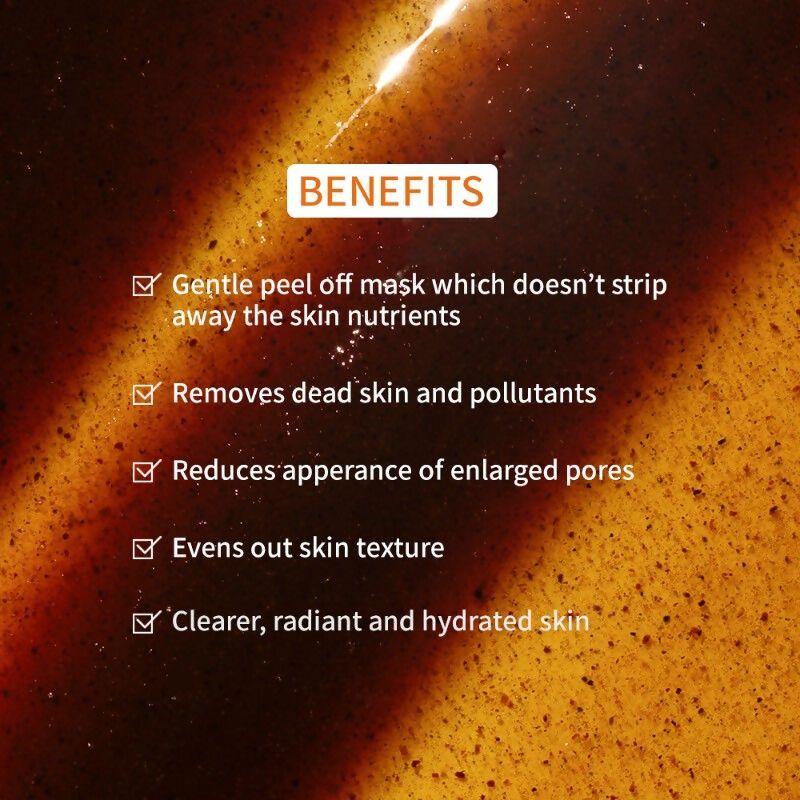 Sulwhasoo Clarifying Mask