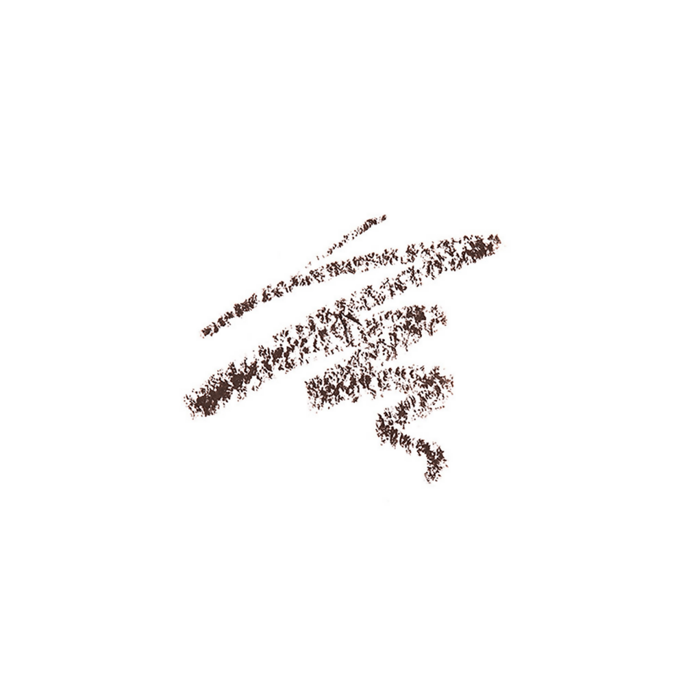 Anastasia Beverly Hills Brow Definer - Soft Brown