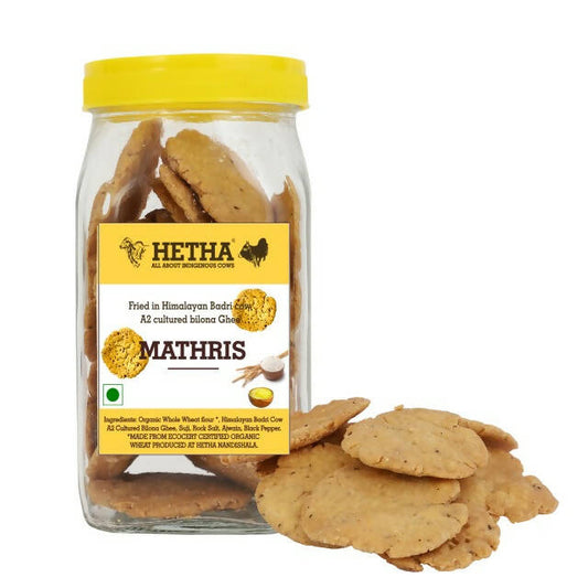 Buy Hetha Ghee Mathris from DrMediCart, Ship from India to USA
