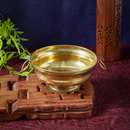 Buy Sri Rudra Gangalam (SR 02769)