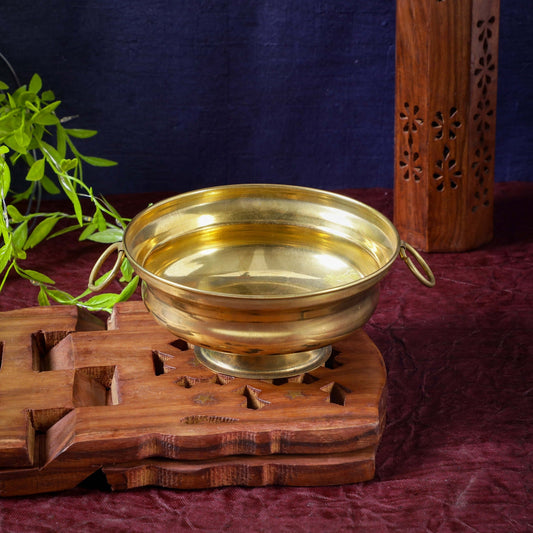 Buy Sri Rudra Gangalam (SR 02769)