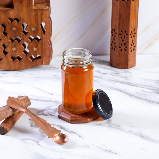 Buy Sri Rudra Honey