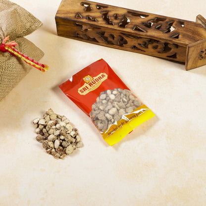 Sri Rudra Gandha Kachuralu (01832)