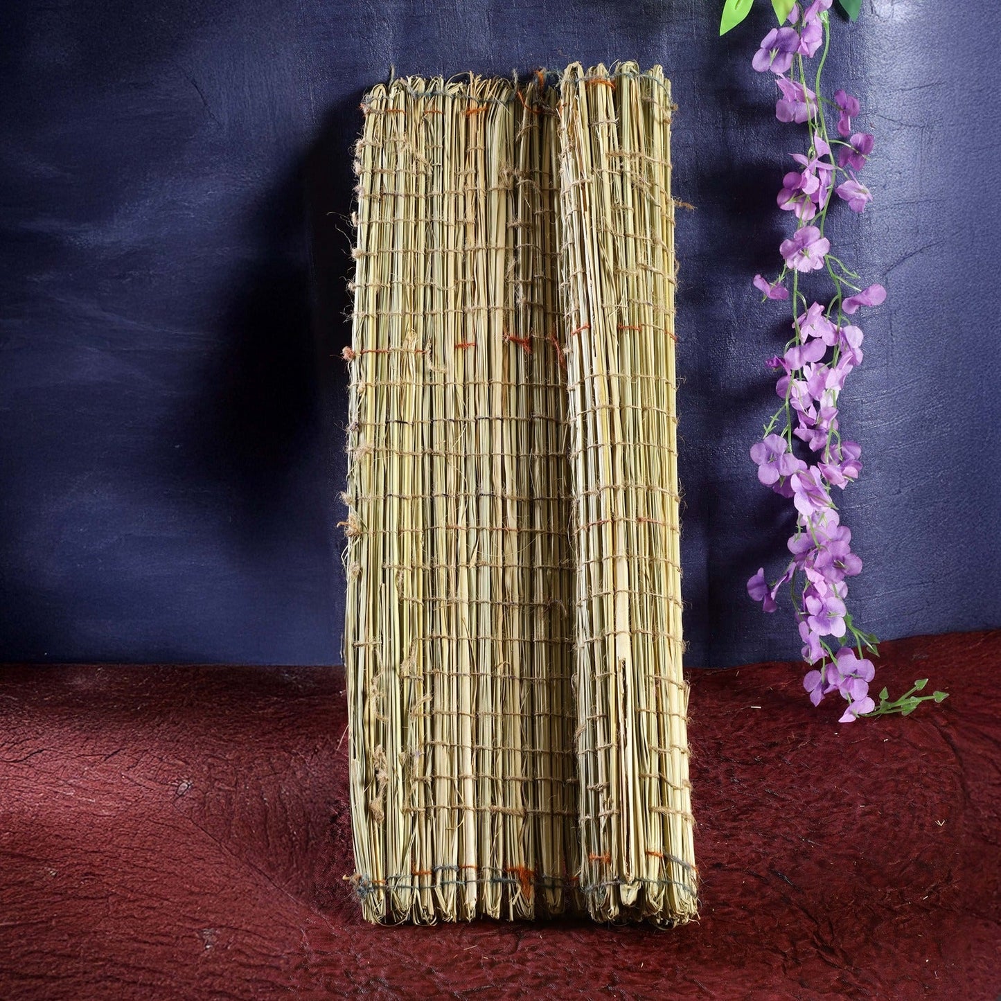 Sri Rudra Darba Mat (EAN 8906101491513)