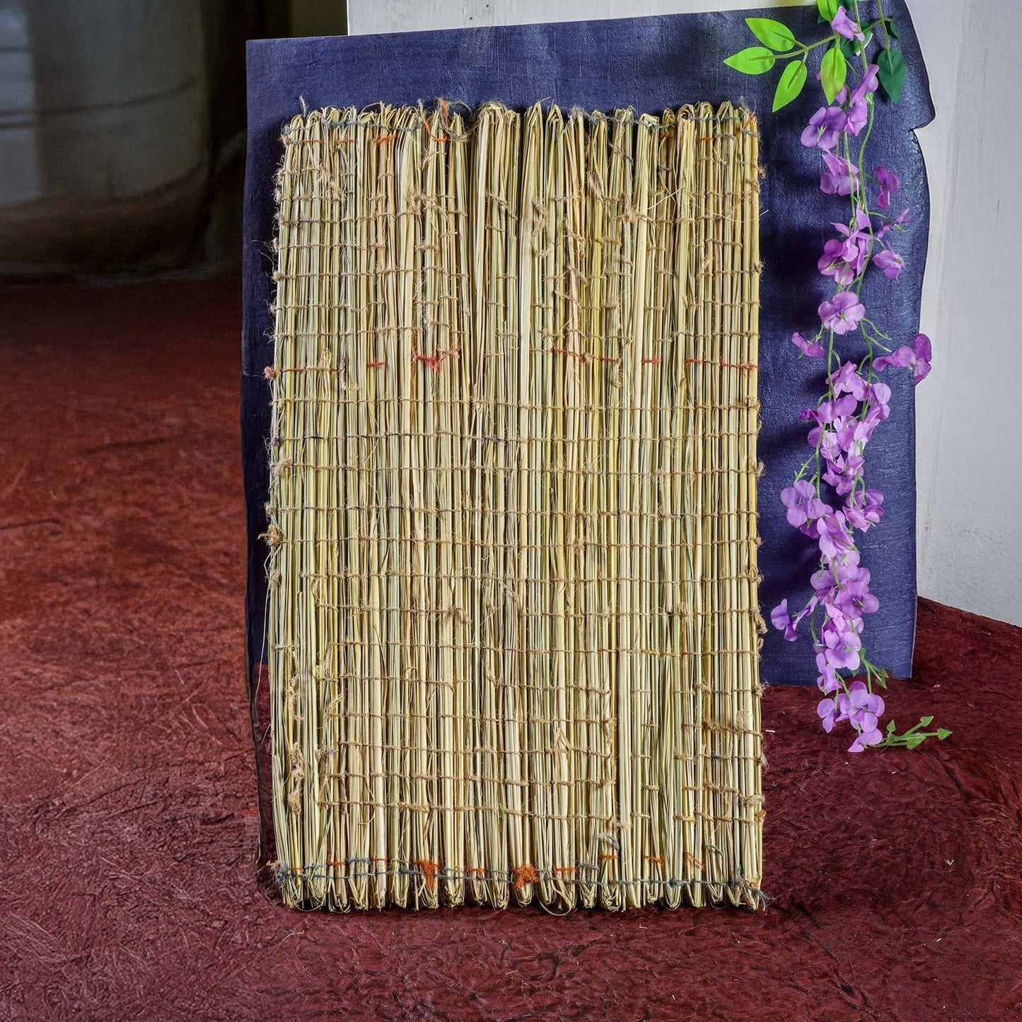 Buy Sri Rudra Darba Mat (EAN 8906101491513)