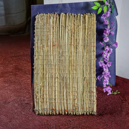 Buy Sri Rudra Darba Mat (EAN 8906101491513)