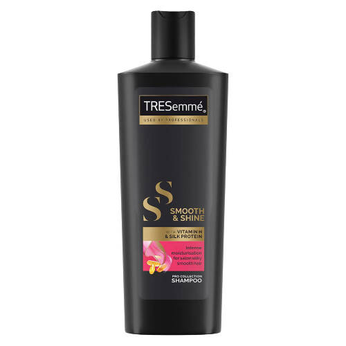 Buy TRESemme SS Smooth & Shine Shampoo from DrMediCart, Ship from India to USA