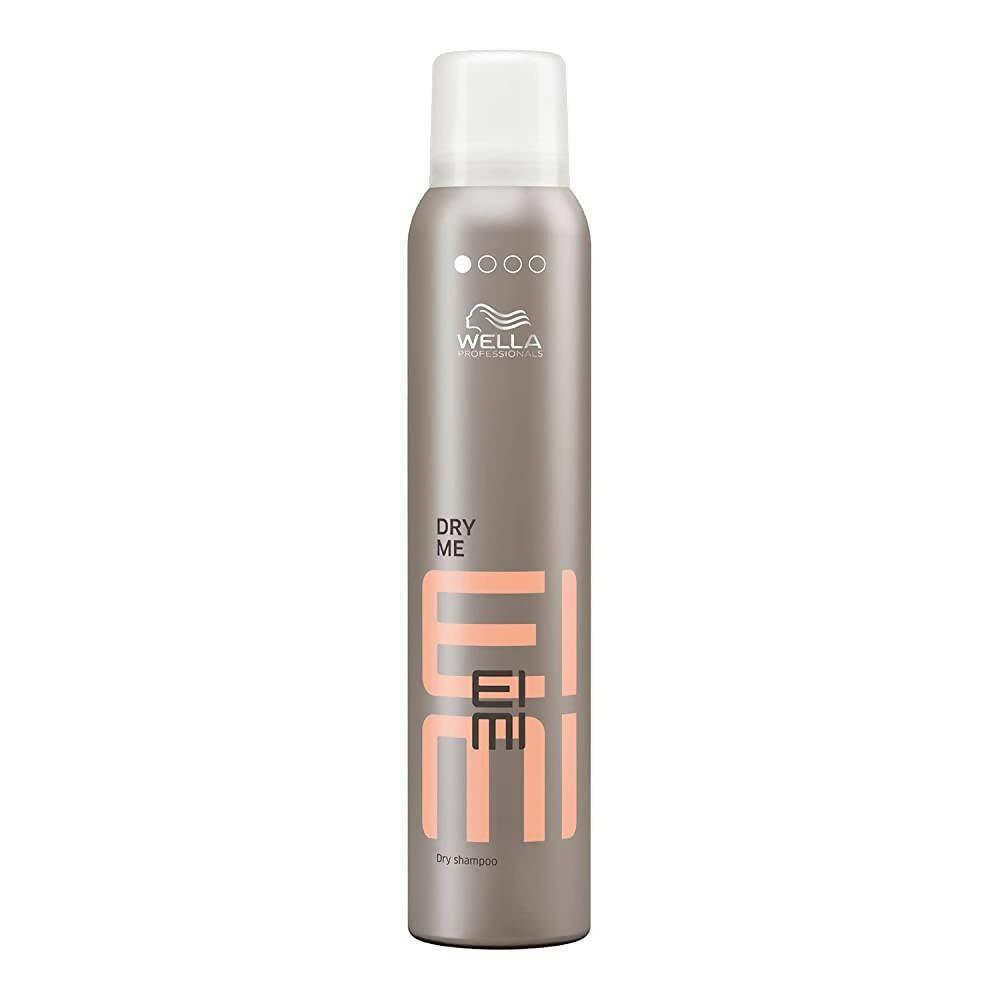 Wella Professionals EIMI Dry Me Dry Shampoo