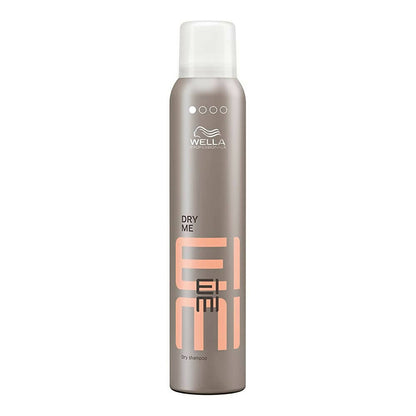 Wella Professionals EIMI Dry Me Dry Shampoo