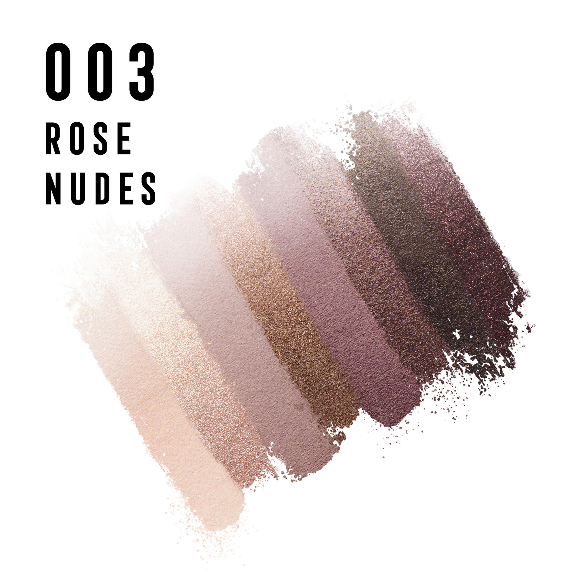 download - 2024-10-23T111559.833