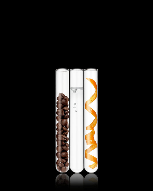 Buy Clinique Even Better All-Over Concealer WN 124 Sienna from DrMediCart, Ship from India to USA