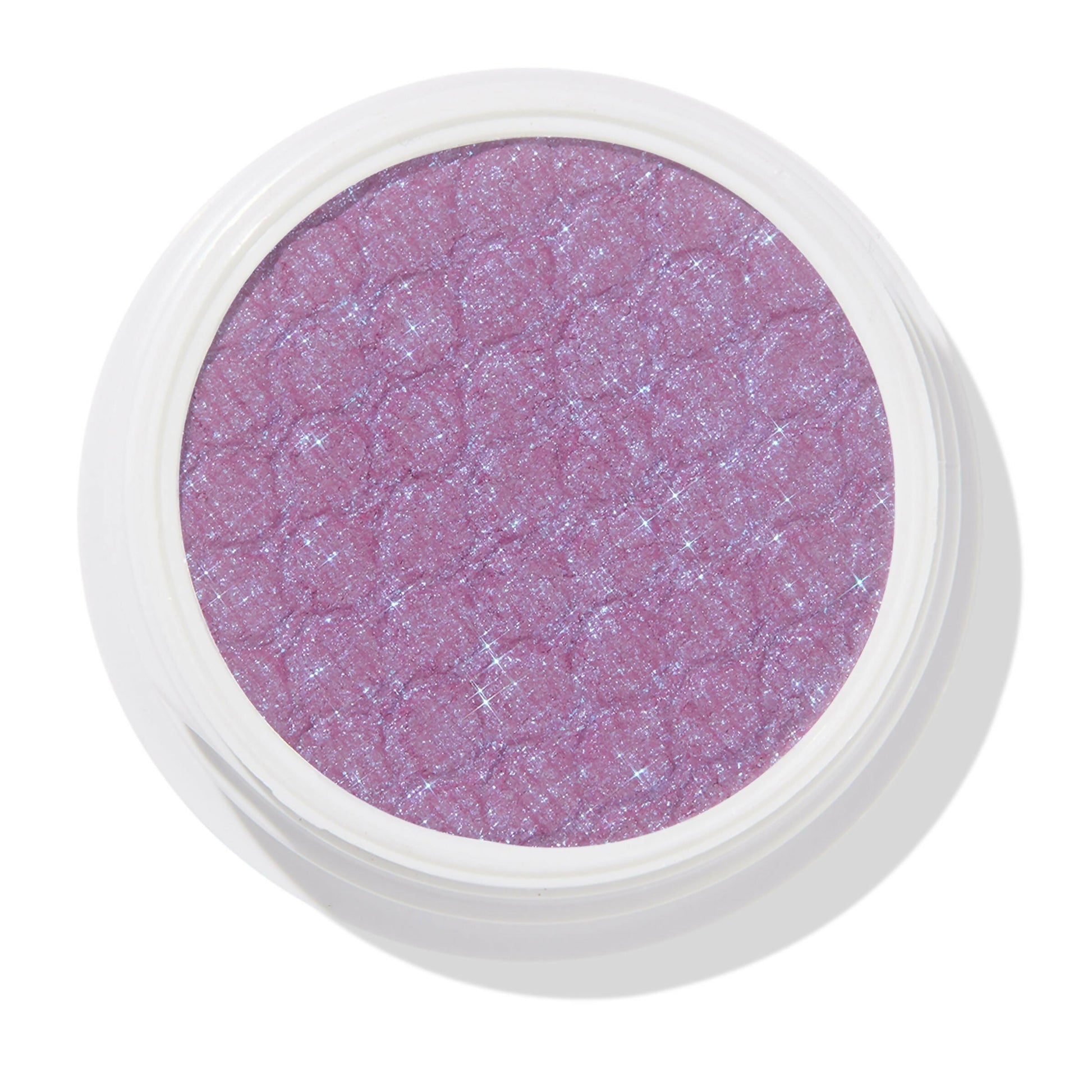 ColourPop Super Shock Shadow - Ripple