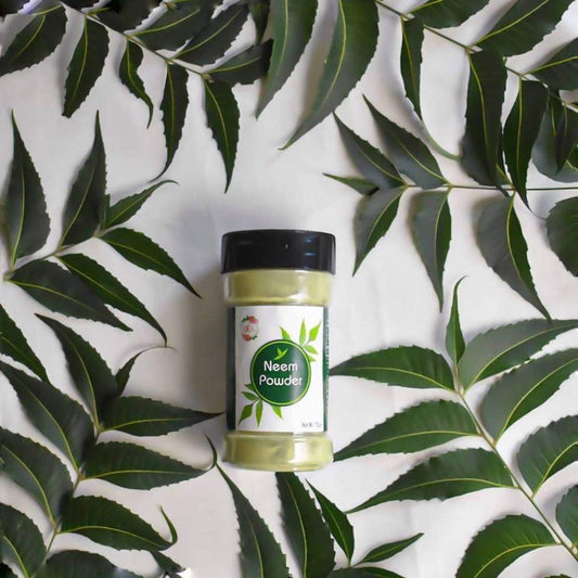 Duh Neem Powder 70gm