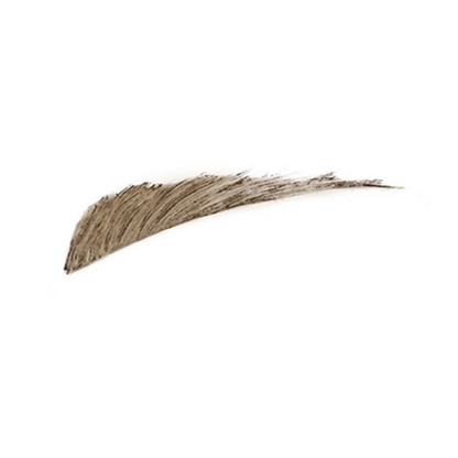 Too Faced Brow Wig - Dirty Blonde