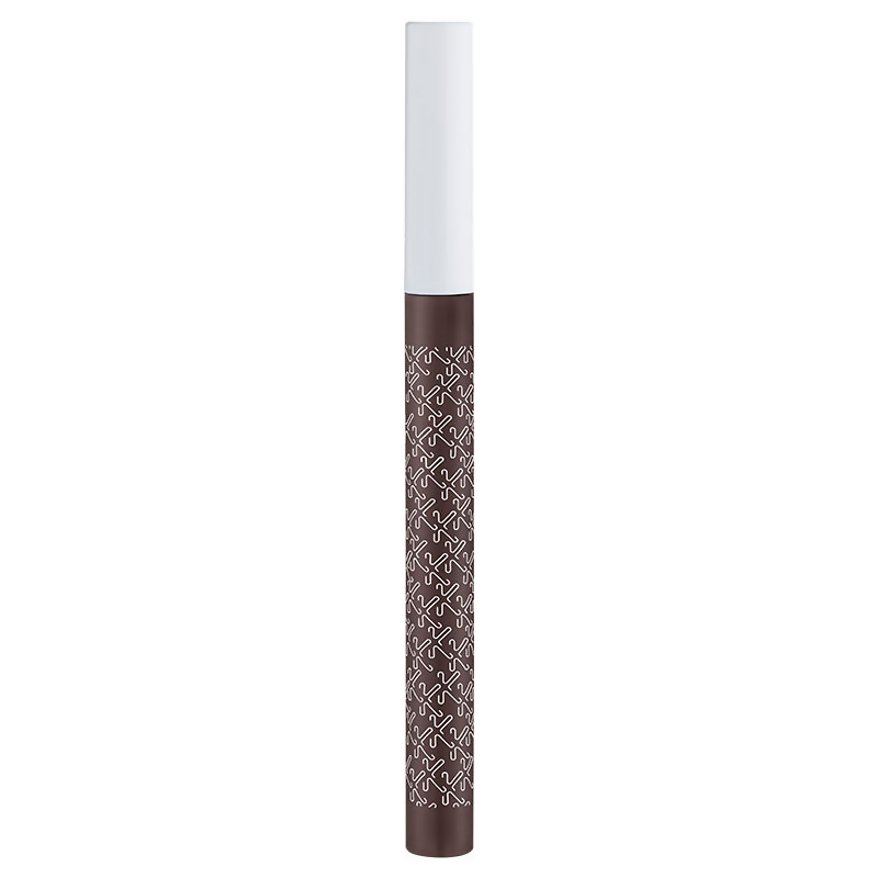 Kay Beauty By Katrina Kaif Eyebrow Microblading Pen - Walnut