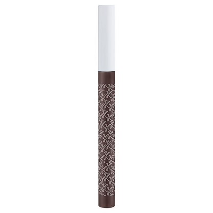 Kay Beauty By Katrina Kaif Eyebrow Microblading Pen - Walnut
