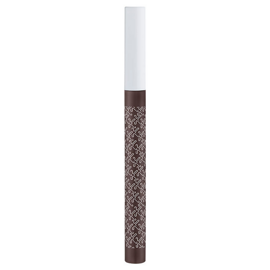 Kay Beauty By Katrina Kaif Eyebrow Microblading Pen - Walnut