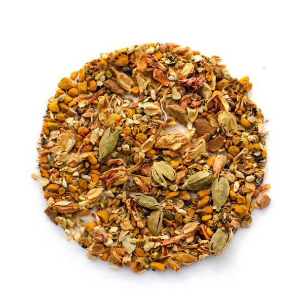 Elaviya Power Tea