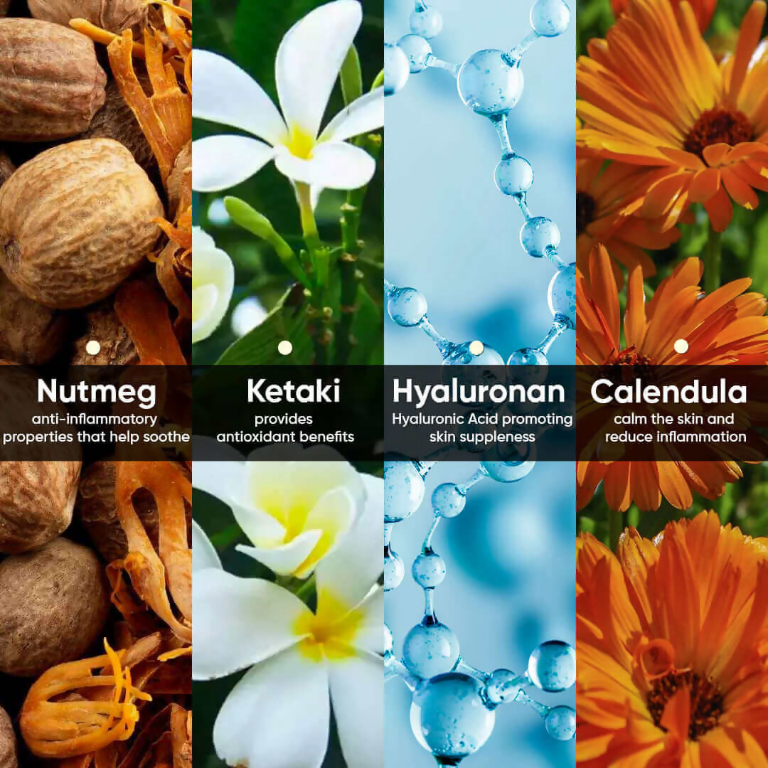 ARM Pearl Beauty Day Cream Ultra Light Lotion with SPF 50 PA+++