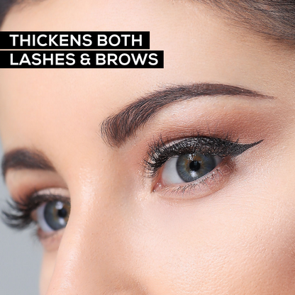 Chambor Studio Pro Lashboost Liner - Clear