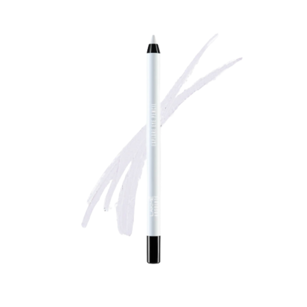 Buy Lakme Absolute Explore Eye Pencil - Ethereal White from DrMediCart, Ship from India to USA