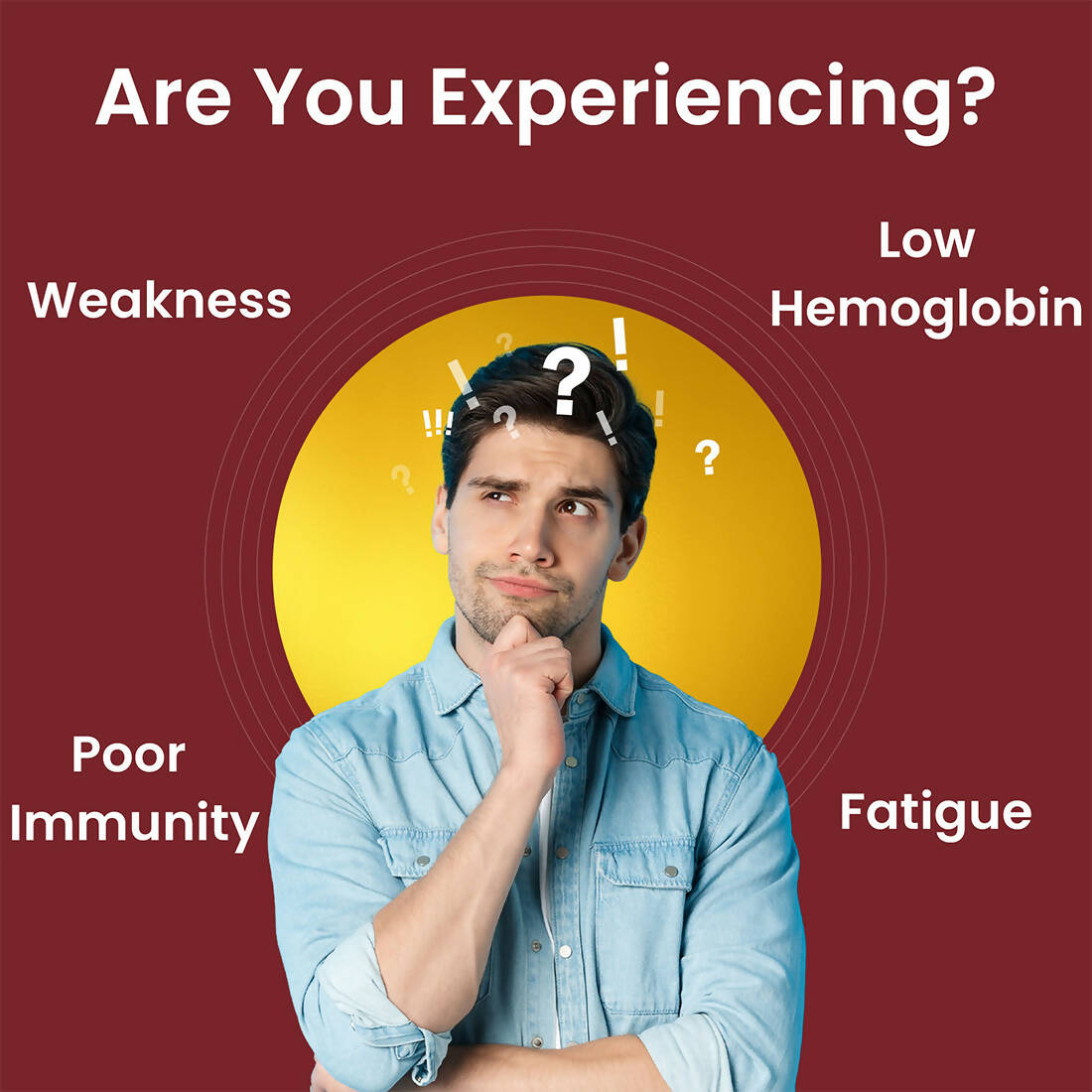 dr morepen iron zinc tablets