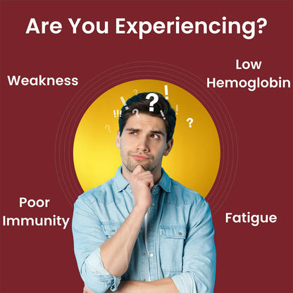 dr morepen iron zinc tablets