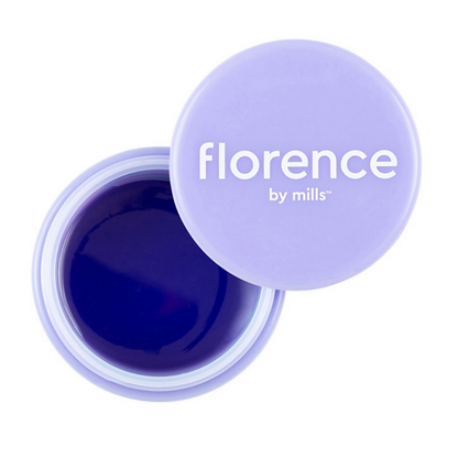 Florence by Mills Hit Snooze Lip Mask