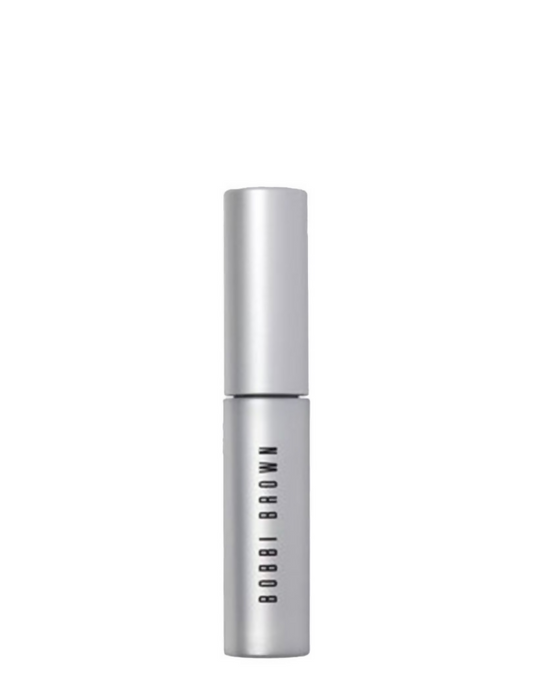 Bobbi Brown Smokey Eye Mascara Mini - Black