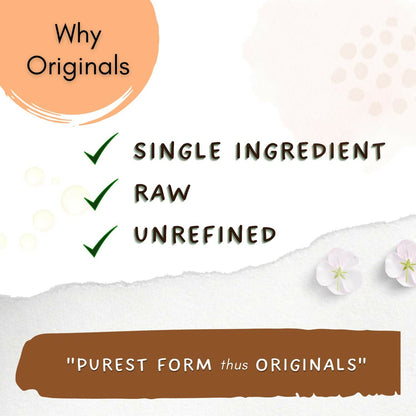 Mystiq Living Rosemary Water for Hair Growth - Hair Mist Spray