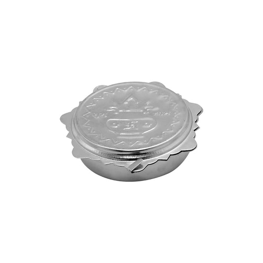 Buy Shubhkart Nitya Haldi-kumkum Kalash Koiri