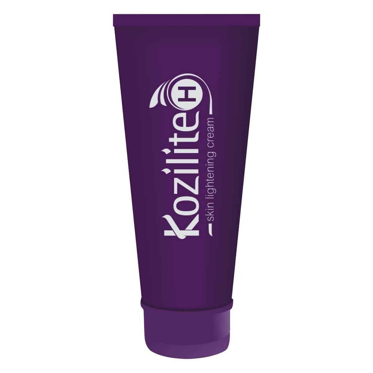 Buy Kozilite-H Skin Lightening Cream from DrMediCart, Ship from India to USA
