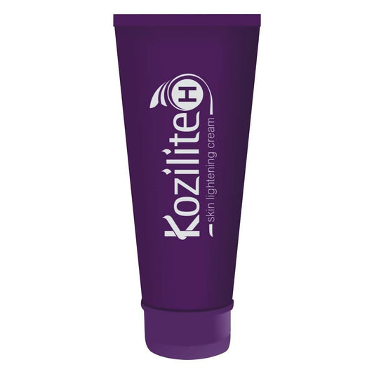 Buy Kozilite-H Skin Lightening Cream from DrMediCart, Ship from India to USA