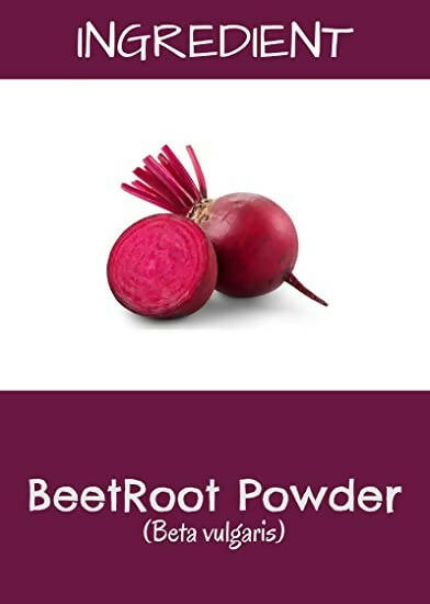 Mr Ayureda Beet Root Powder