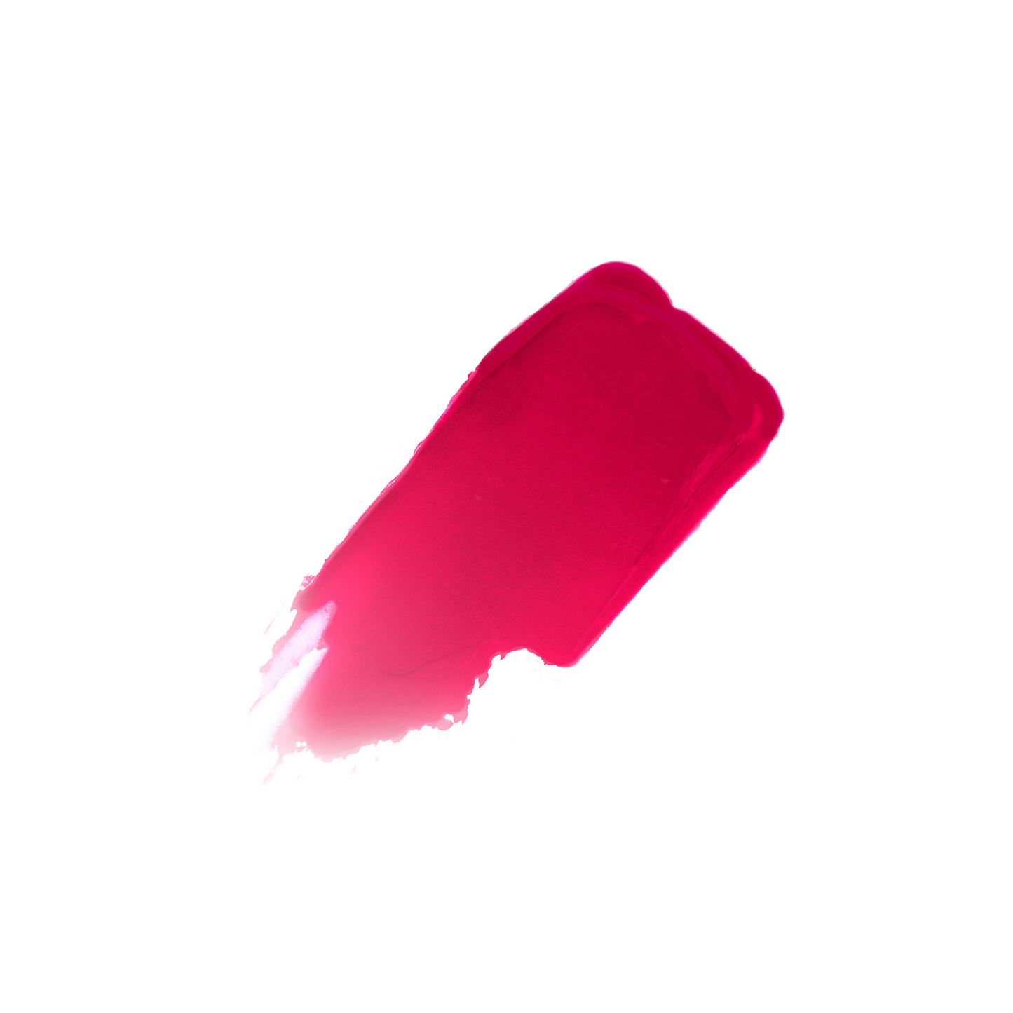 Laura Mercier Petal Soft Lip Color - 324 Louise
