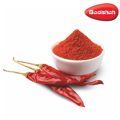 Badshah Masala Kashmiri Chilli Powder