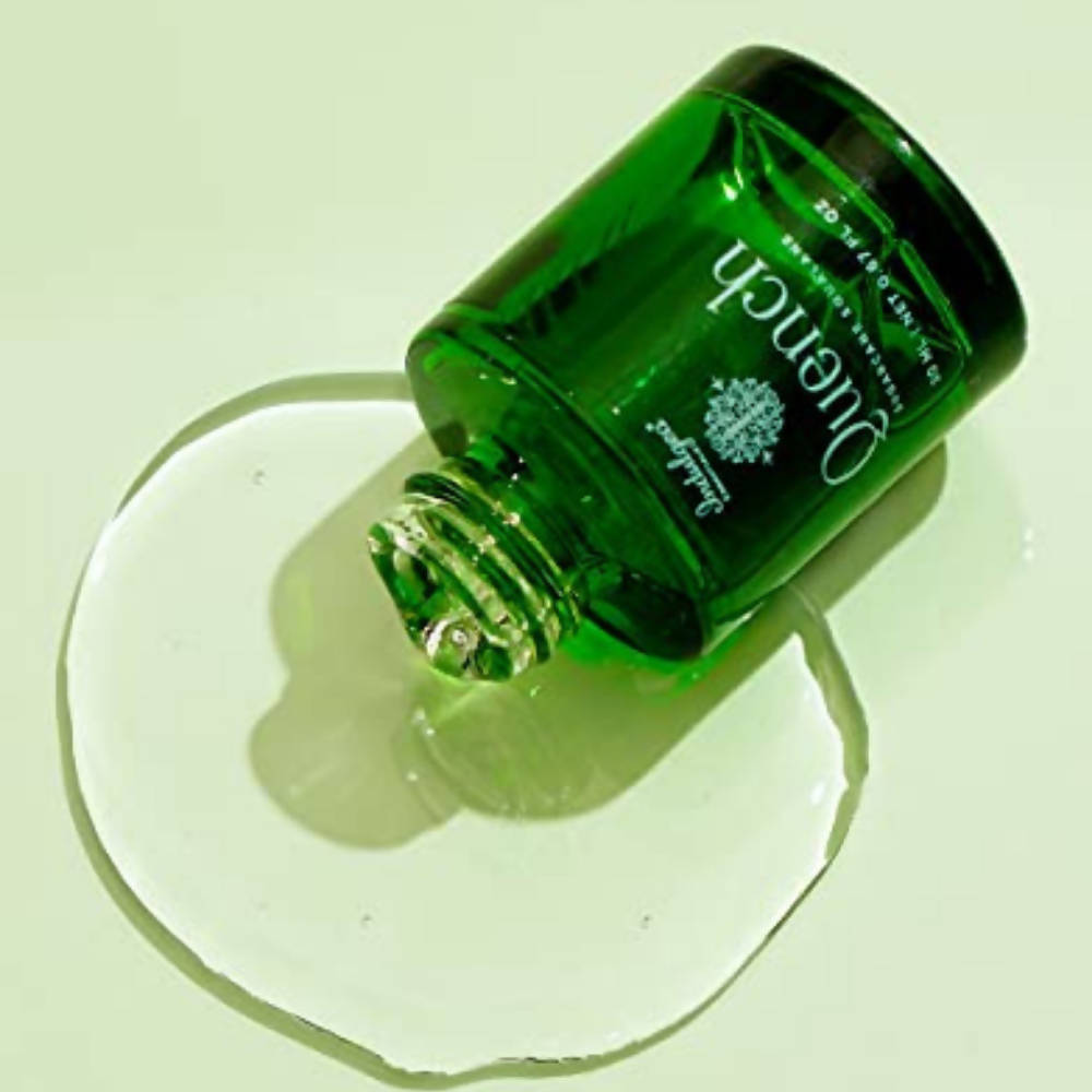 Indulgeo Essentials Quench