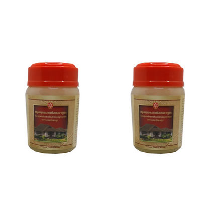 Sna Oushadhasala Aaragwadhamahaatiktaka Ghrutam