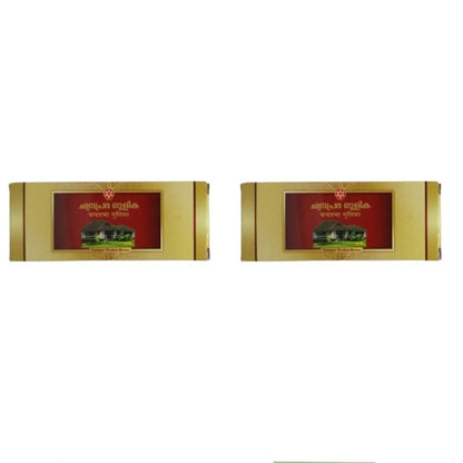 Sna Oushadhasala CP Tablets