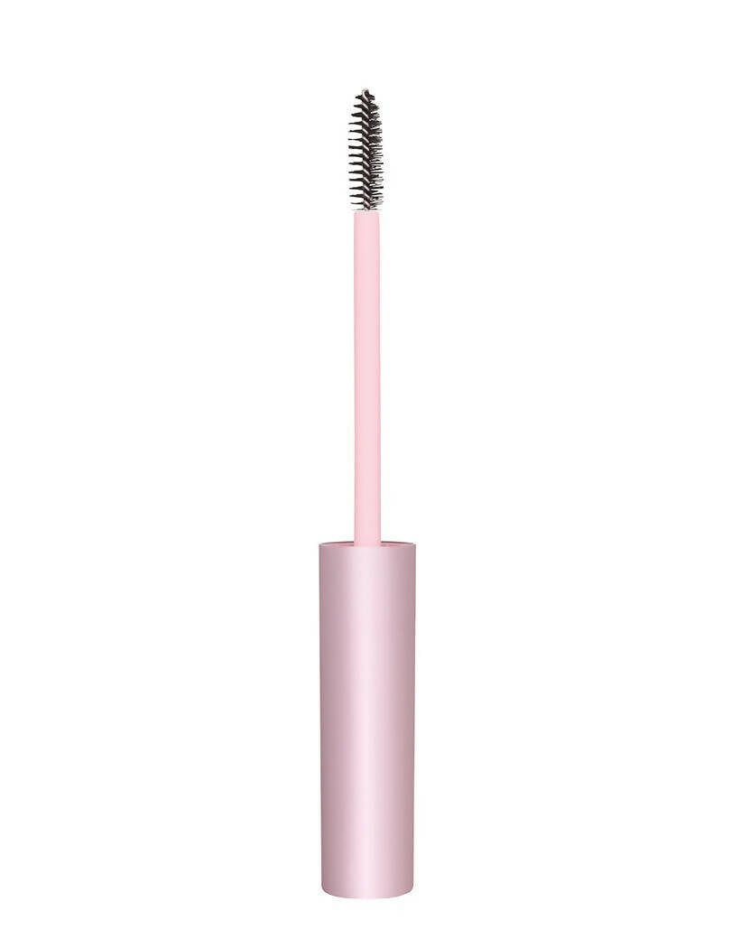 Too Faced Fluff & Hold Laminating Brow Wax - Drmedicart