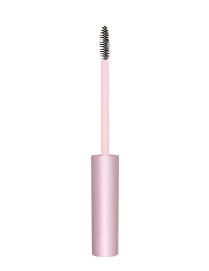 Too Faced Fluff & Hold Laminating Brow Wax - Drmedicart