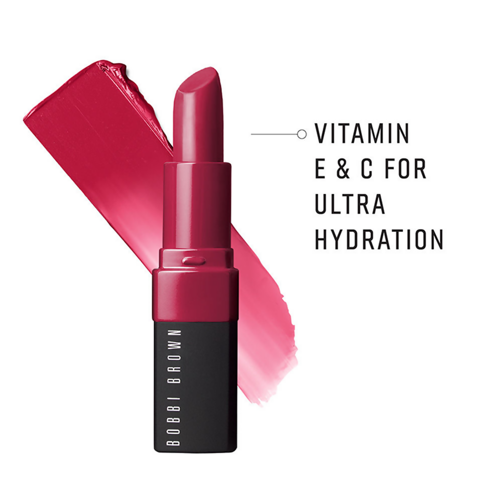 Bobbi Brown Crushed Lip Color - Watermelon