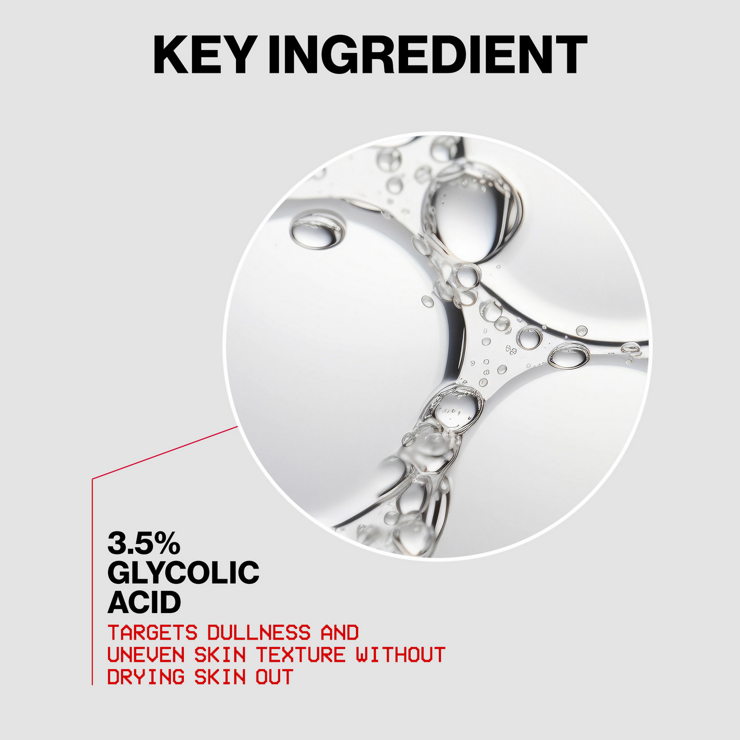 Smashbox Photo Finish Resurface Primer With Glycolic Acid